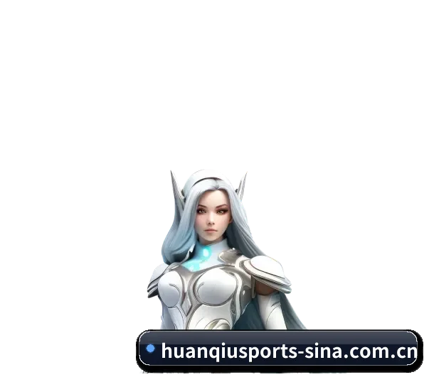 环球体育 APP